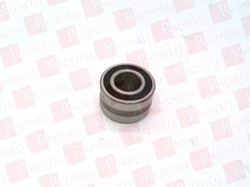 SCHAEFFLER GROUP NA49002RS / NA49002RS (NEW IN BOX)