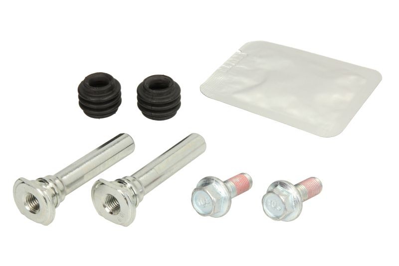Ceibach Front Rear Caliper Slider Kit Fits Honda Land Rover MG 200 25 400 45 600 - Image 14