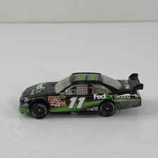 Denny Hamlin 2009 Toyota Camry fedex ground 11
