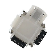 LOT Analog Sensor Module Switch Joysticks For PS4/PS2/PS3/Xbox 360/Xbox One f