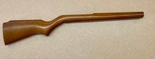 Marlin Model 60 Wood Stock New Style