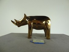 Intel SR1AM Zeon 6 Core E5-2630V2 2.6GHZ CPU