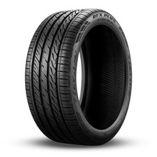 1 Lexani Rfx Plus 24540r18 93y All Season Performance Run Flat Tires 500aa 1 Lexani Rfx Plus 24540r18 93y All Season Performance Run Flat Tires 500aa