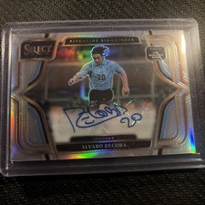 2025-26 Panini Select Serie A Soccer Checklist Guide in-content 41