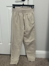 Carhartt Kids Sweatpants