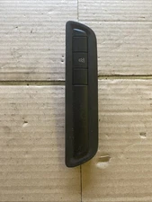 Peugeot 208 Mk1 2012-2020 Traction Control Switch 9677059277