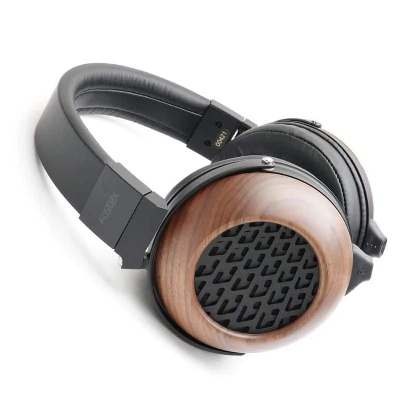 Fostex TH-808 - Thumbnail 3