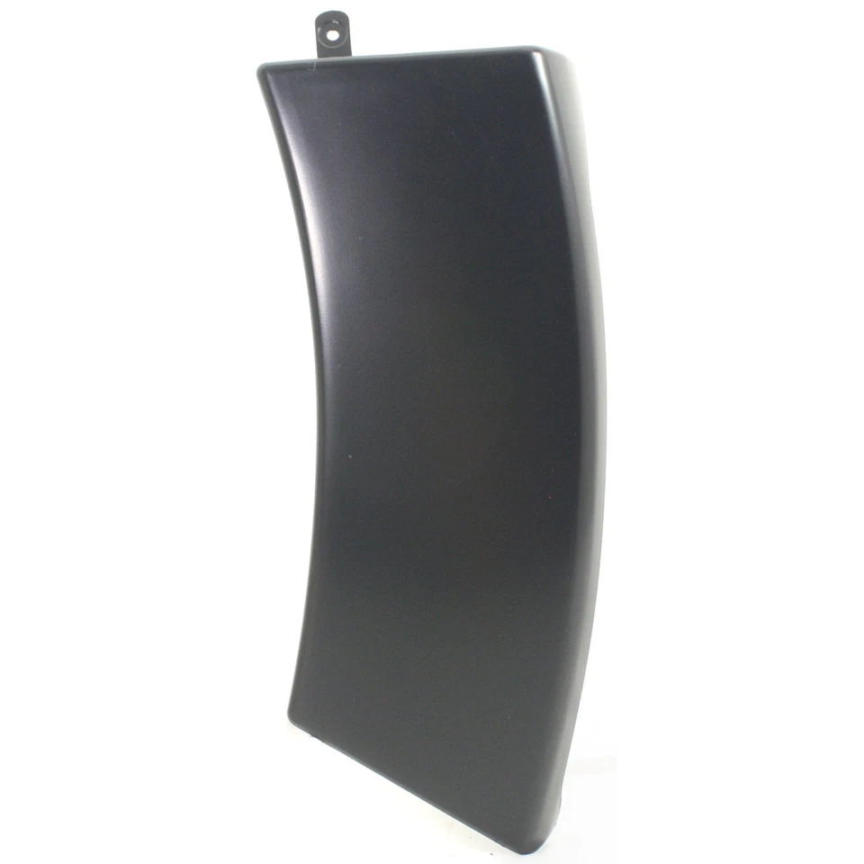 New Fender Trim Front Driver & Passenger Side Explorer LH RH Ford Sport Trac - Image 3 of 4