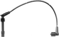 ZüNdleitungssatz ZüNdkabel FüR Opel Astra F CC T92 Stufenheck Corsa 94-03 T629B