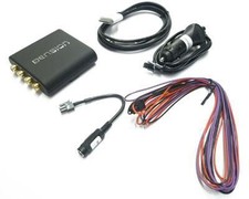 DENSION iPod Video Interface ( IVA2000 )