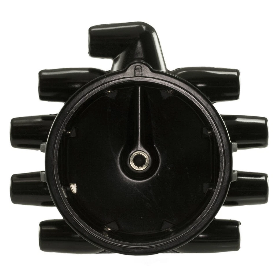 Tapa de distribuidor compatible con Mercury Series 29A 1942 WVE BY NTK Foto 4 de 4