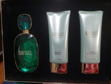 Badgley Mischka Women's Eau de Parfum for sale