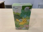 Pokemon Display 15 Boosters Chinois 151 Vol 1 Journey Slim neuf officiel scellé