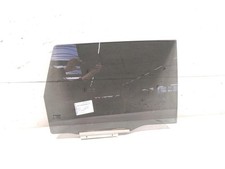 Suzuki Vitara LY original Türscheibe hinten rechts original abgedunkelt BJ2017