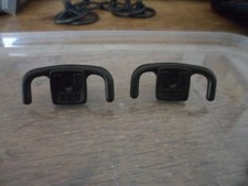 volant vehicule " Karting / enfant " Playmobil Modéle 4