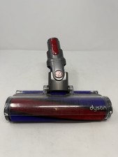 DYSON Cyclone V10 Absolute Fluffy Soft Roller Cleaner Head, 112232-12 Genuine