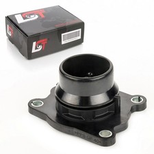Thermostat BMW X1