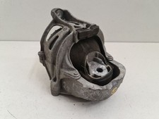 Support moteur Audi Q7