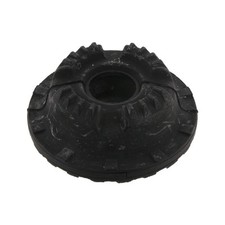 Febi Federbeinlager vorne für Audi A4 A5 Q5