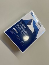 2026 SHRM-CP/SHRM-SCP Exam Preparation Learni...
