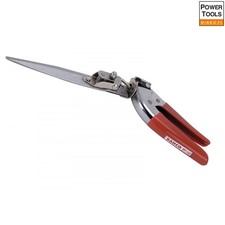 Image of Bahco GS-76 Gs-76 Grass Shears