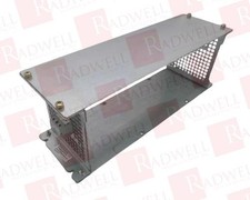 SIEMENS 6SN1162-0GA00-0BA0 / 6SN11620GA000BA0 (USED)