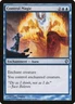 MTG Control Magic  - Commander 2013 #035