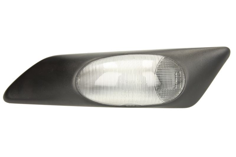 4x ✅Fits OLSA OL1.42.065.00 Indicator lamp, side OL1.42.065.00 do IV ⭐UK Seller⭐