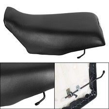 Complete Seat Assembly Cushion For 1988-2000 Honda TRX Fourtrax 300 TRX300 FW