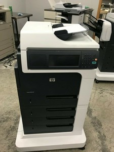m4555mfp