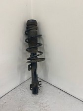 Stoßdämpfer Federbein Komplett rechts vorne SEAT Ibiza IV 6R0 413 031 F