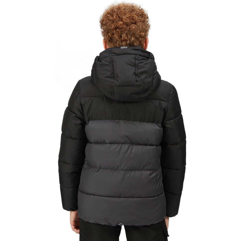 Regatta Lofthouse V Jacket 13 Years