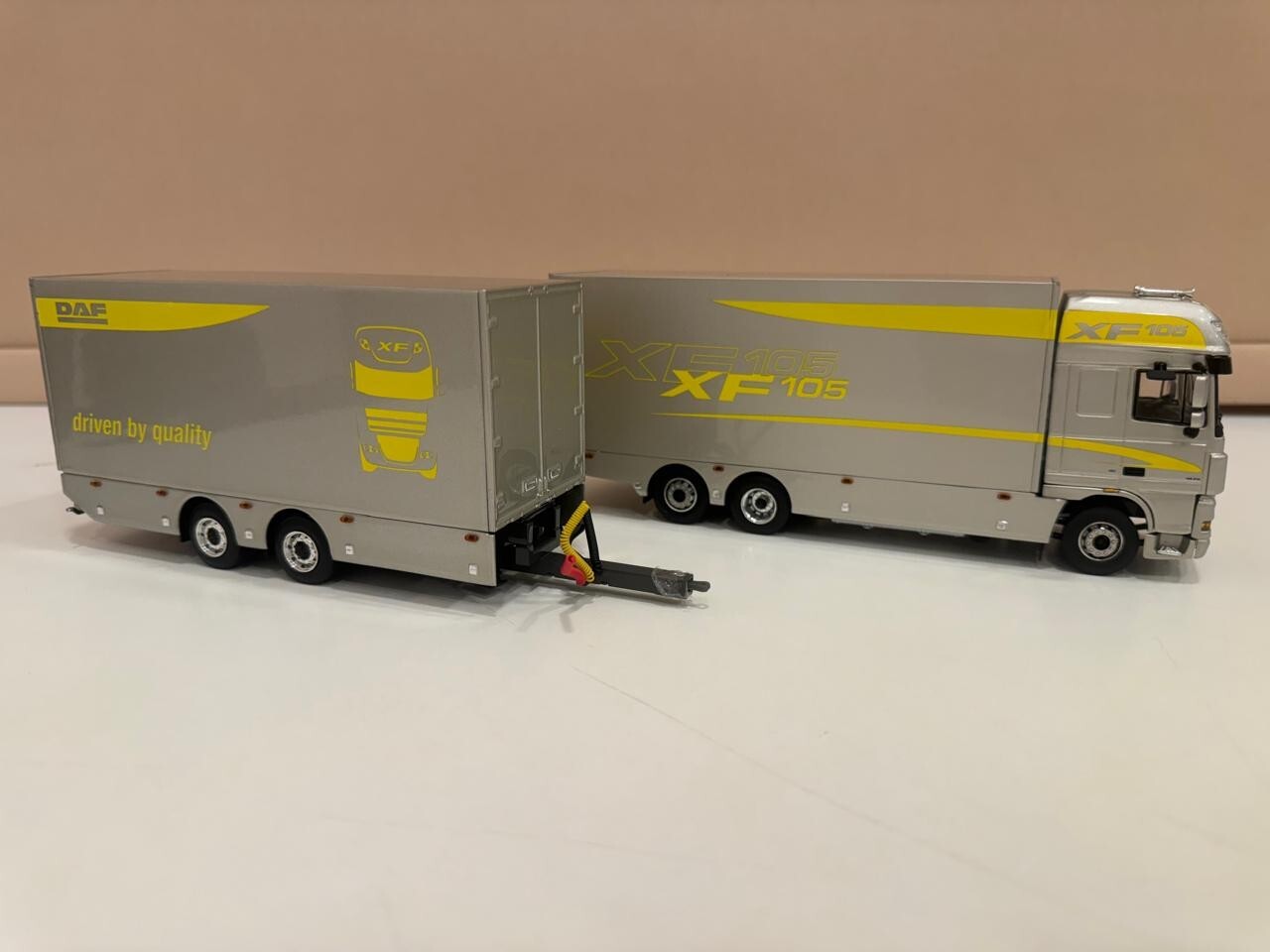 Picture 7 of 13