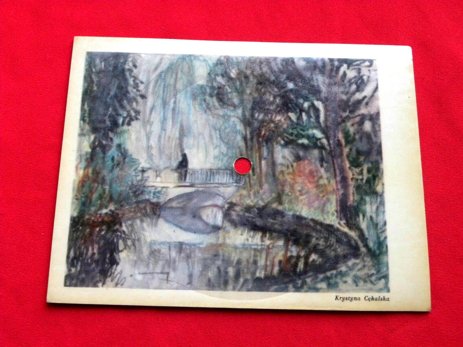 Picture 1 of 2