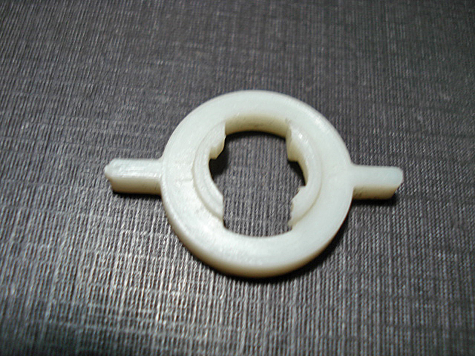 Picture 2 of 5