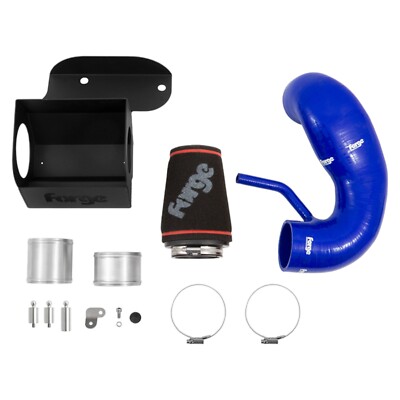 Forge Motorsport VW Up 1.0 GTI/TSI Ansaugkit blau