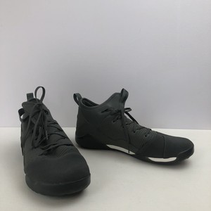 mens olive green sneakers