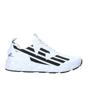ea7 scarpe sneakers