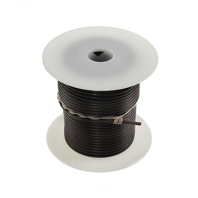 Primary Wire Standard C14EBR