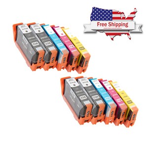 canon ts6320 wireless setup