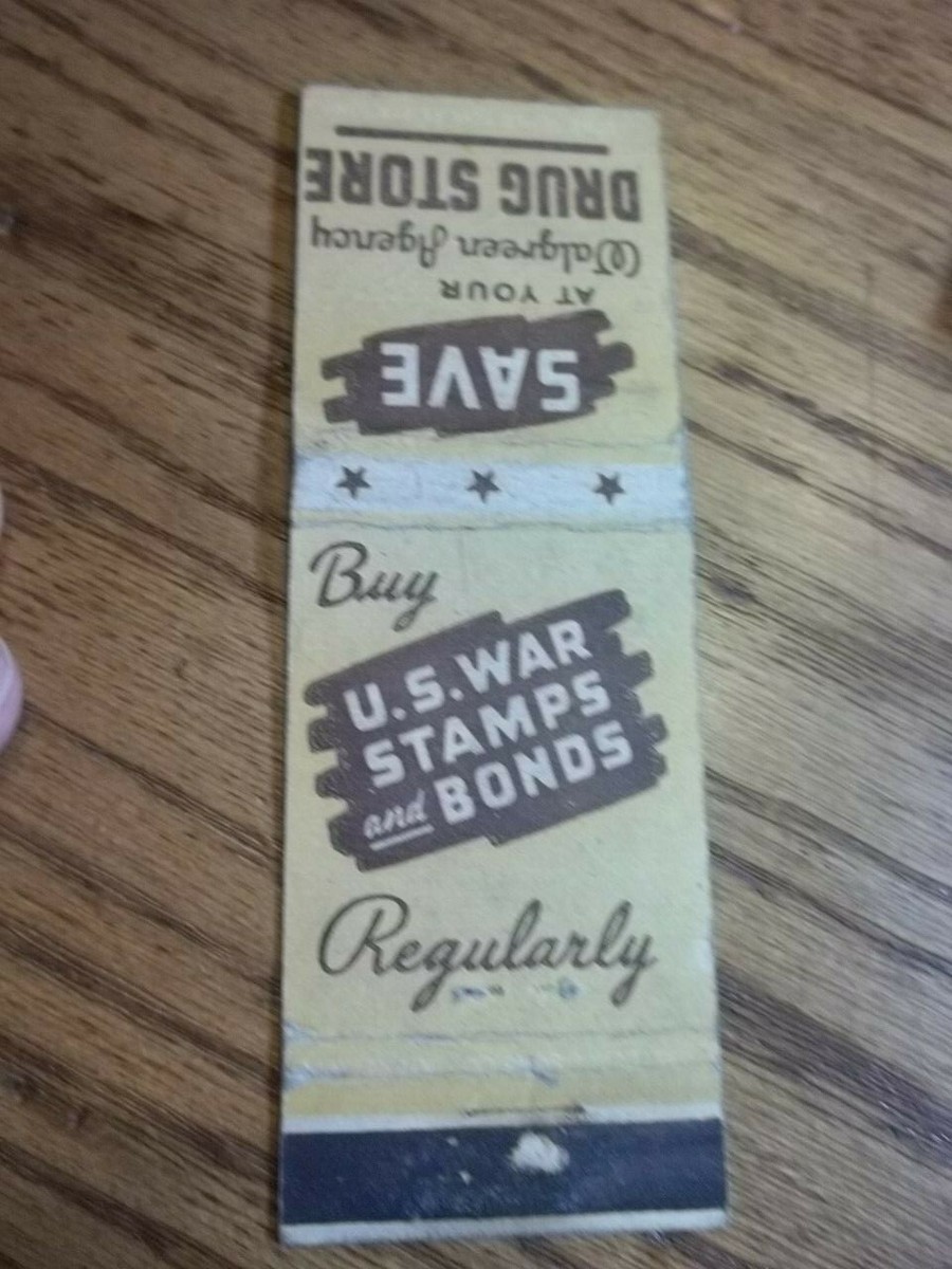 Walgreens Pharmacy Does Walgreens Sell Stamps And Envelopes