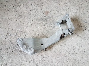 BMW 1er F20 F21 3er F30 F31 LCI Getriebeträger Allrad 6769281