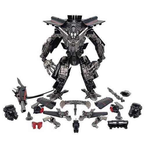 Hasbro Transformers Rare Jetfire Jet Plane Action Robot Figure | eBay