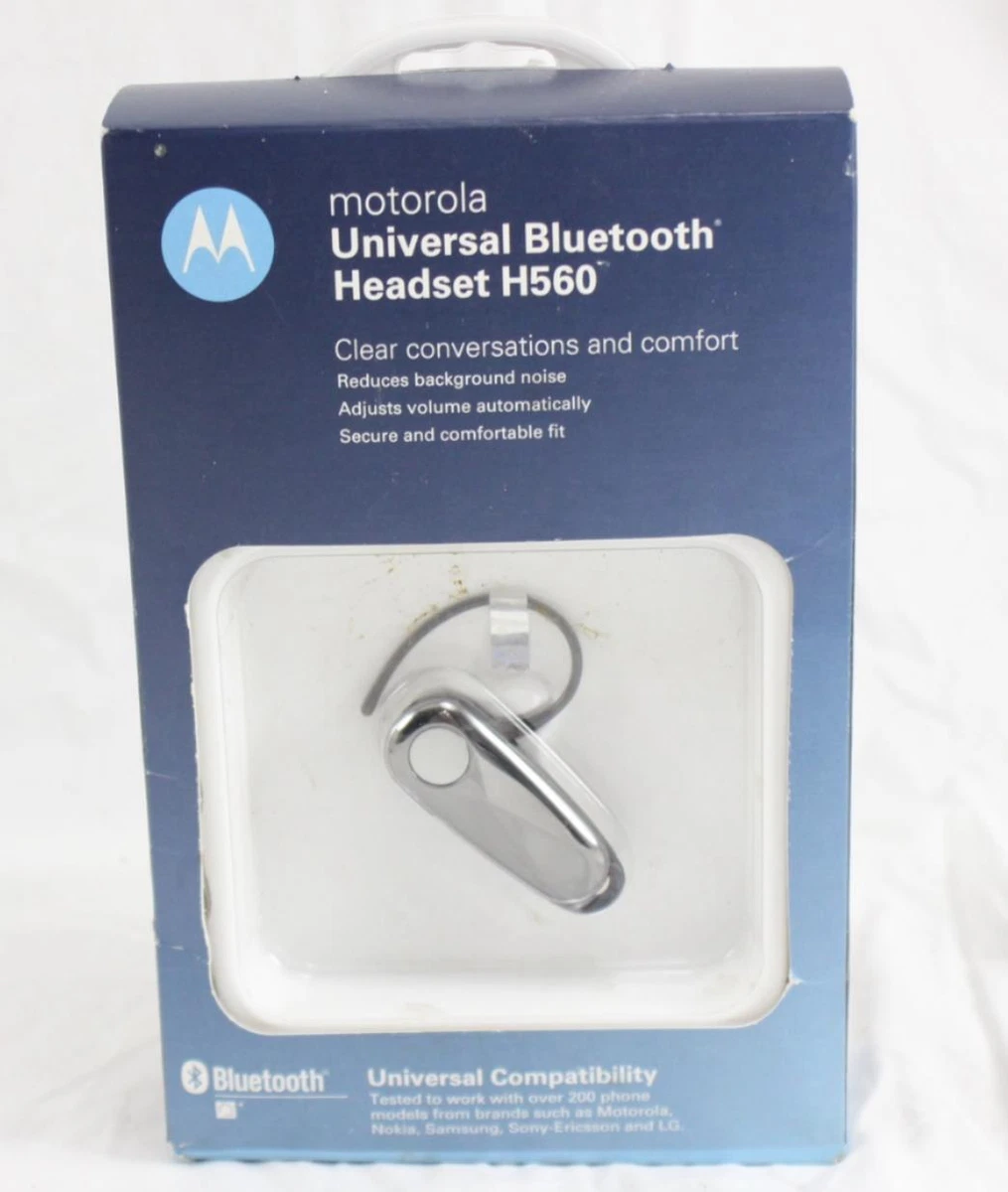 Best motorola bluetooth headset new arrivals
