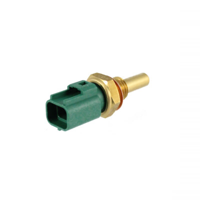 Thermostatventil Wasser SUZUKI UH BURGMAN 125 2002 2003 2004