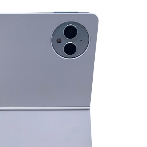 Huawei MatePad Pro 13.2 Zoll 512GB WiFi grün Sehr Gut – Refurbished - Bild 4 von 8