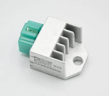 Rick's Motorsport Rectifier/Regulator 10-173