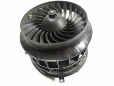 New Mercedes-Benz C W205 Heater Vent Blower Motor LHD A0999060312