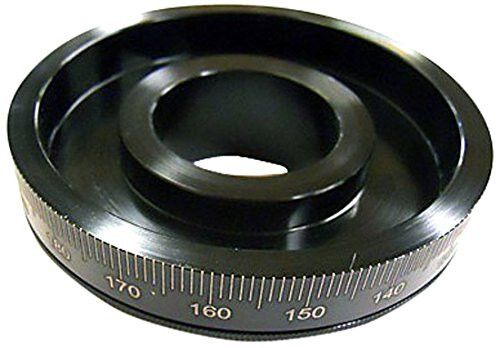 Bridgeport, Set Da 2 Perni Originali Per Anello A Camma. Ricambio Macchina Utensile, Modello BP 12190129.