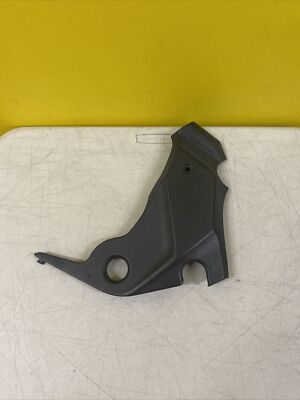 KAWASAKI ER-6F EX650 CBF 2009 - 2011 LINKE UNTERE SEITE VERKLEIDUNG 14091-1584
